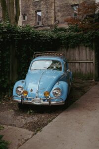 used beetle car for sale